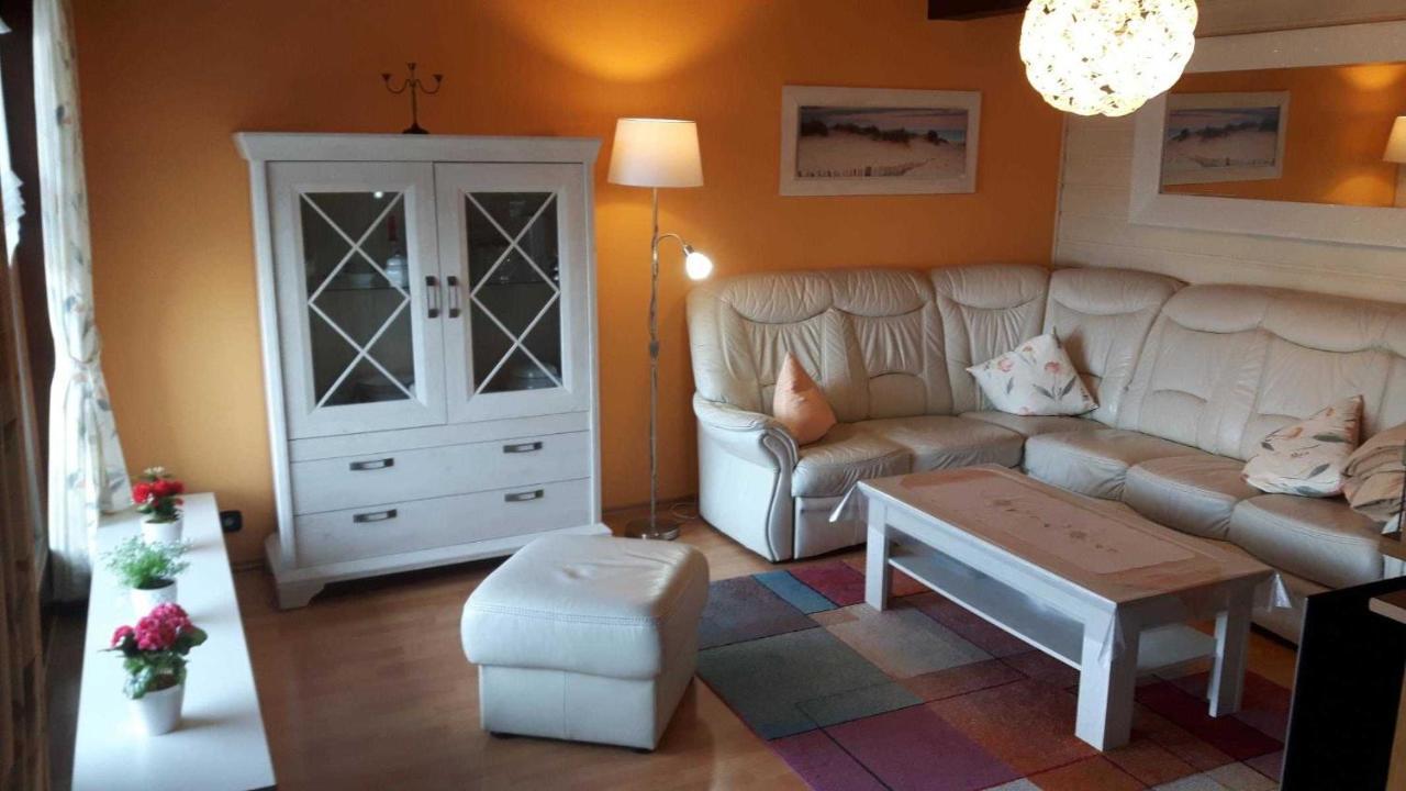 Feriendorf Oefingen 04 Bad Duerrheim Ngoại thất bức ảnh