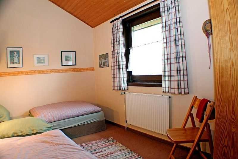 Feriendorf Oefingen 04 Bad Duerrheim Ngoại thất bức ảnh