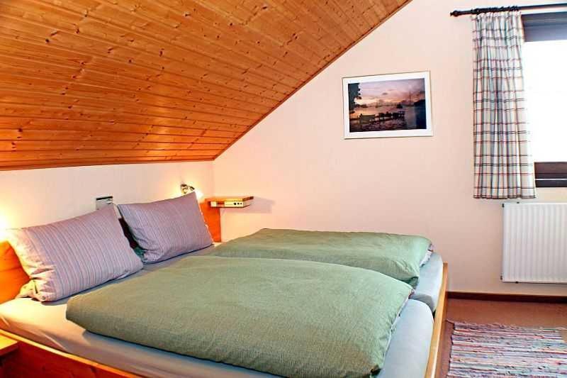 Feriendorf Oefingen 04 Bad Duerrheim Ngoại thất bức ảnh