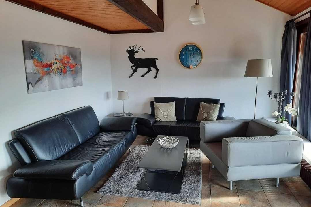 Feriendorf Oefingen 04 Bad Duerrheim Ngoại thất bức ảnh