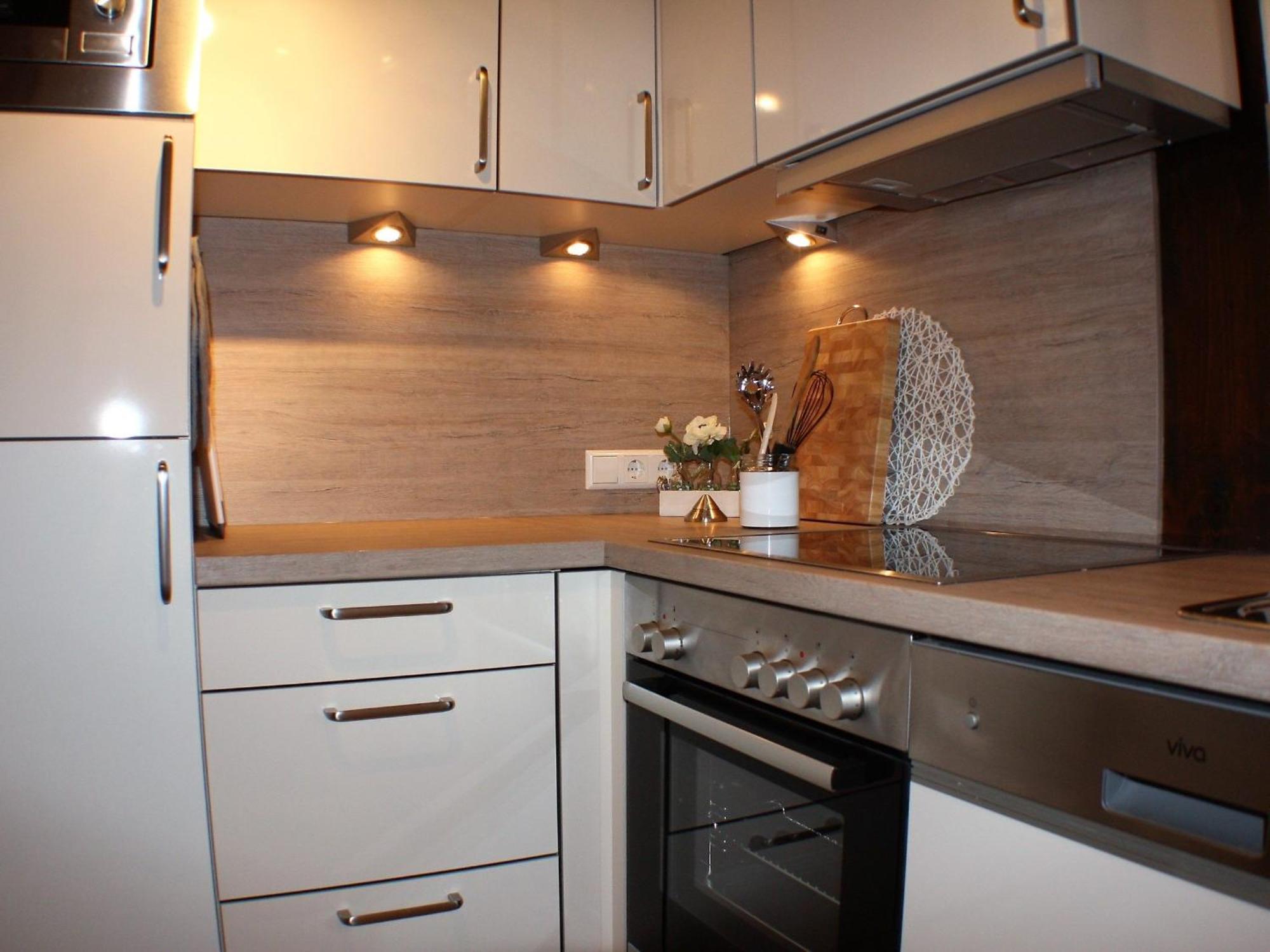 Feriendorf Oefingen 04 Bad Duerrheim Ngoại thất bức ảnh